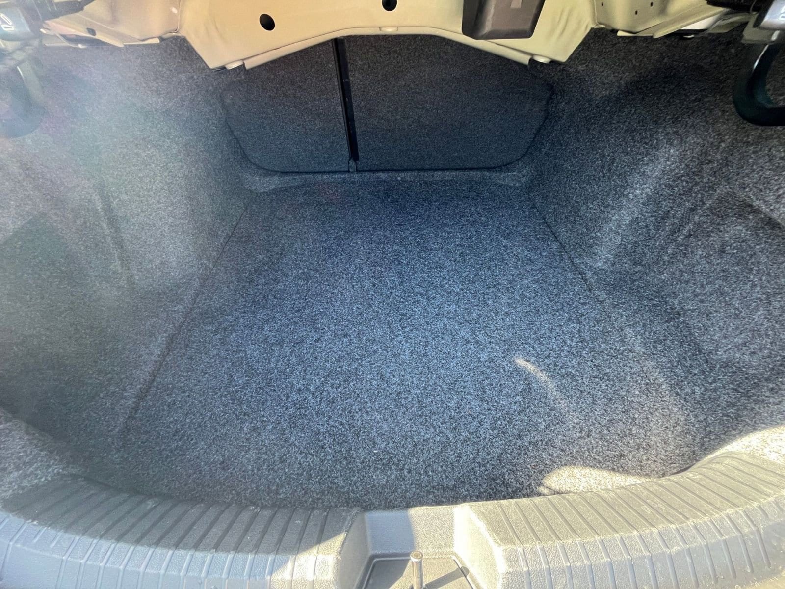 Thumbnail: 2025 Volkswagen Jetta - 31