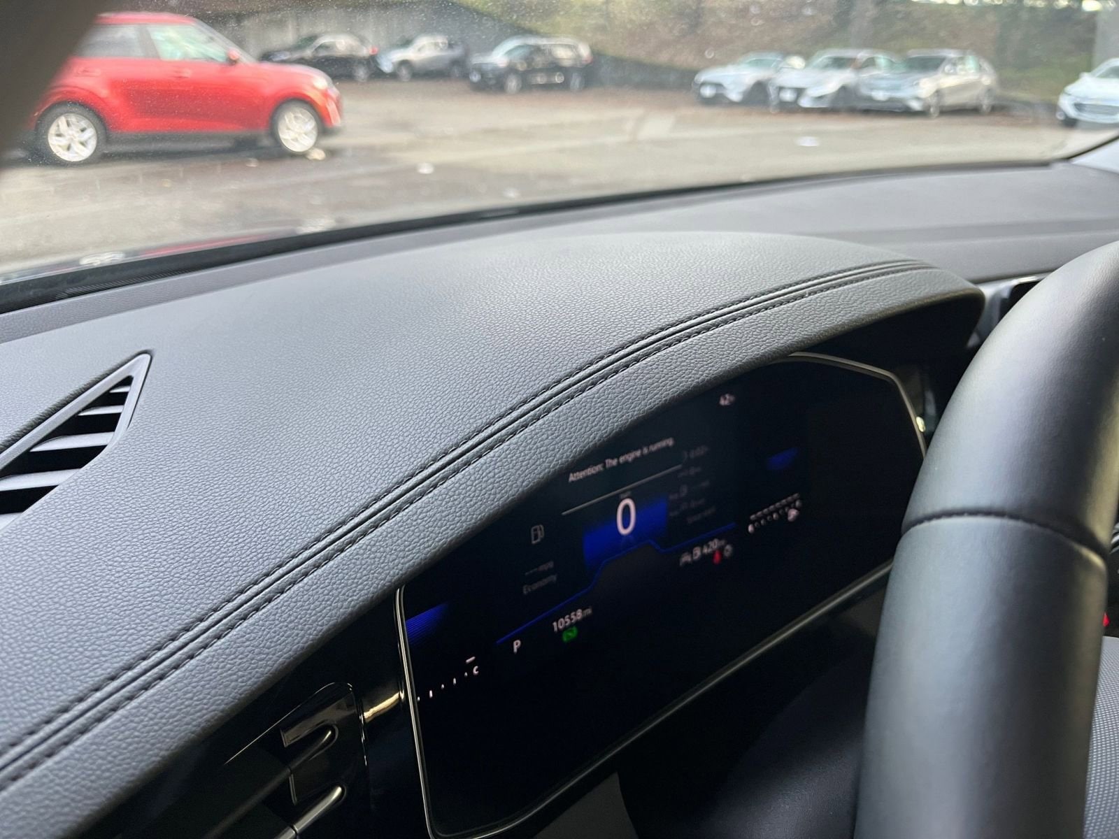 Thumbnail: 2025 Volkswagen Jetta - 35