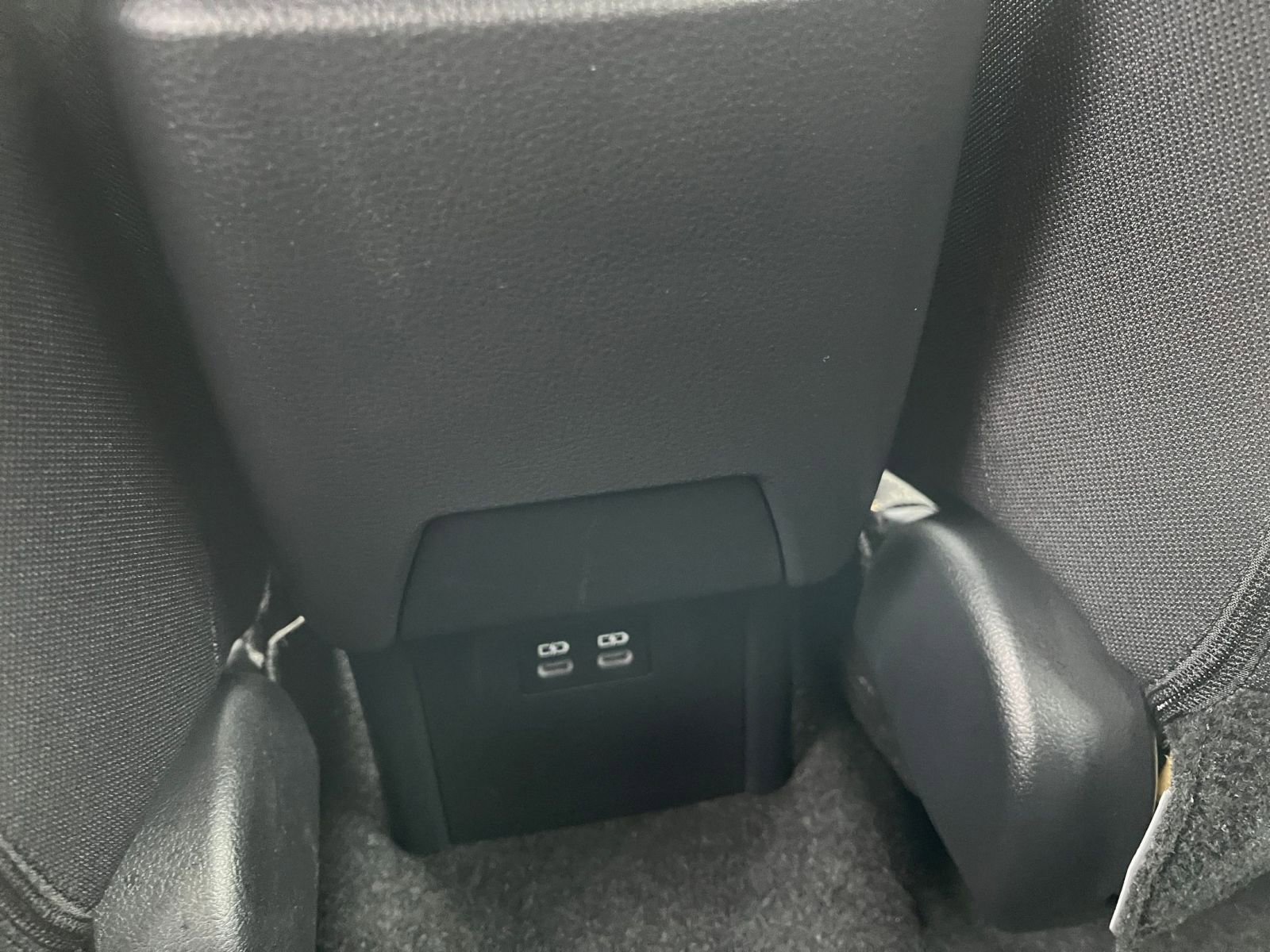 Thumbnail: 2025 Toyota Prius - 24