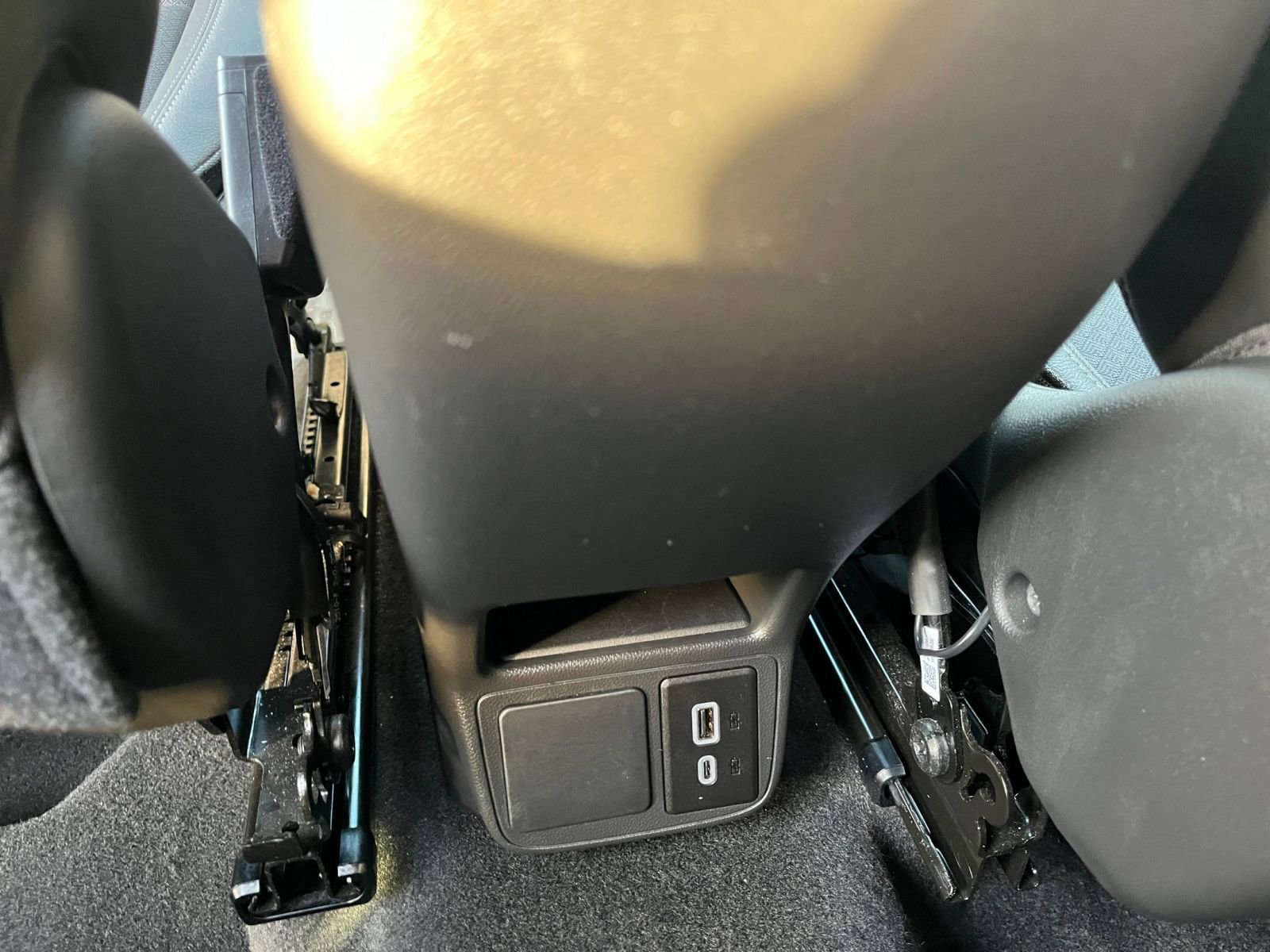 Thumbnail: 2025 Buick Encore GX - 24