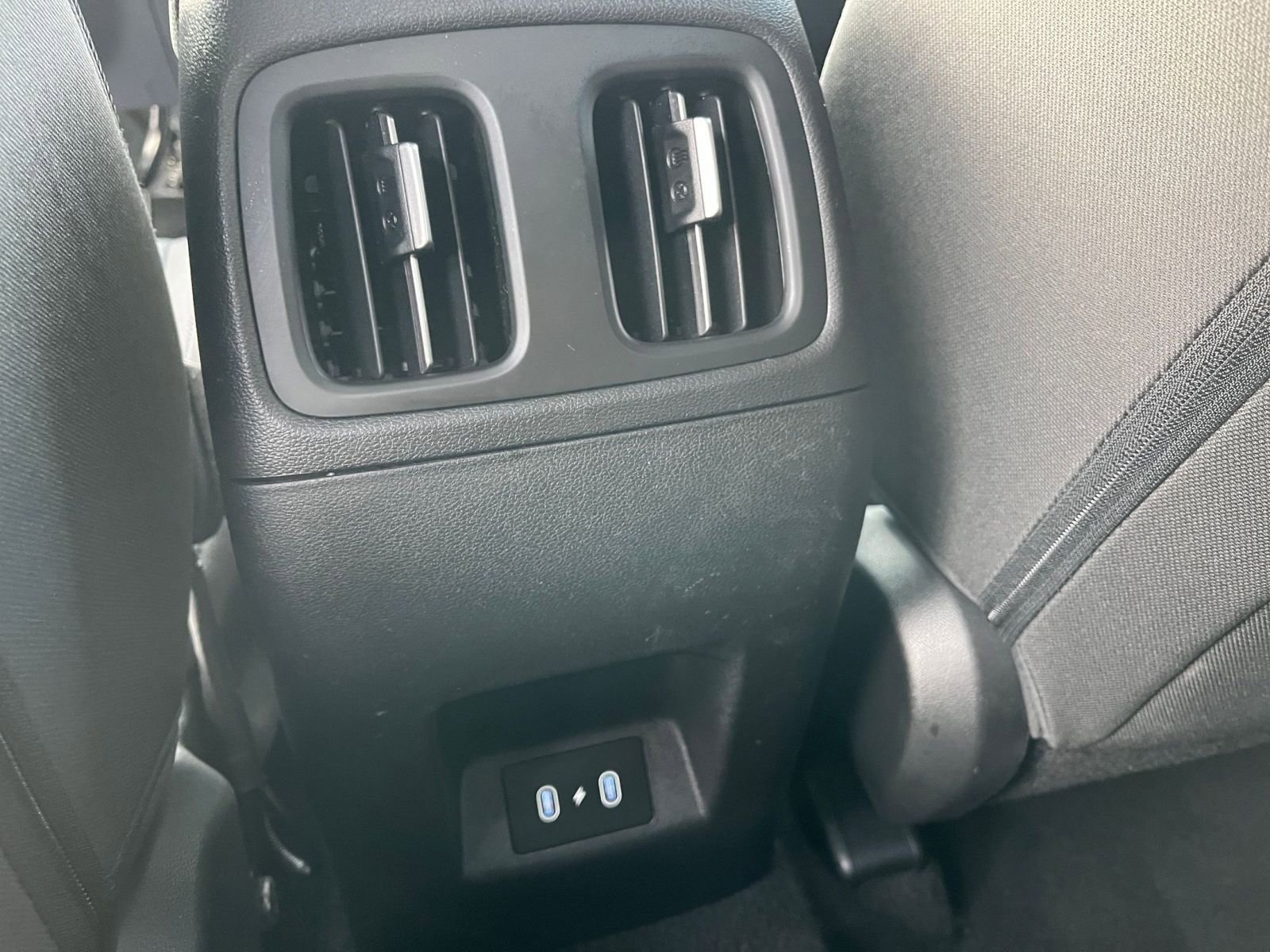 Thumbnail: 2025 Hyundai Tucson - 24