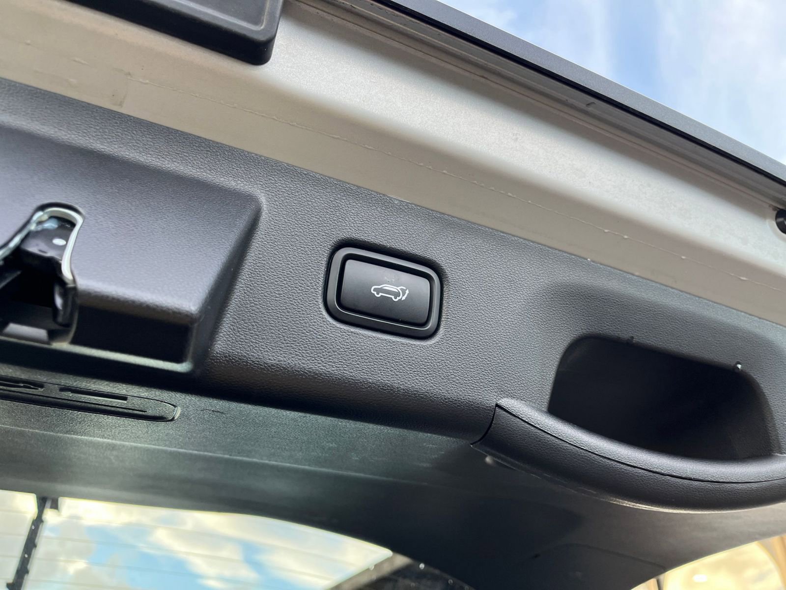 Thumbnail: 2025 Hyundai Tucson - 23