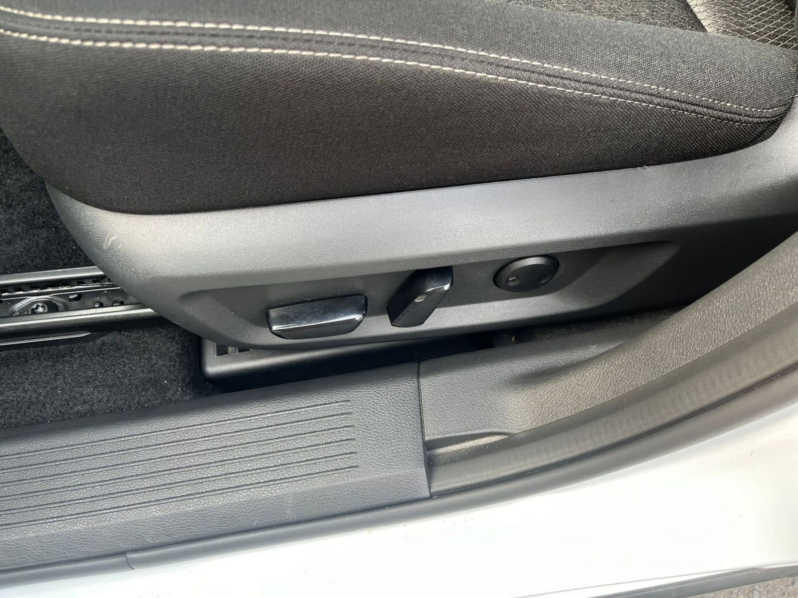 Thumbnail: 2024 Nissan Rogue - 23