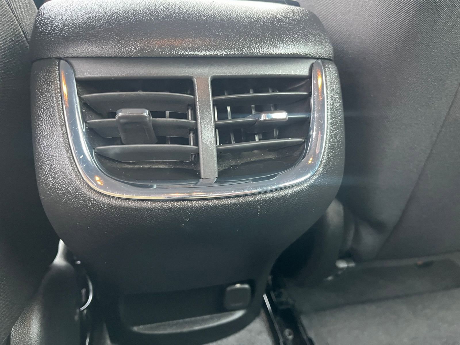 Thumbnail: 2024 Chevrolet Malibu - 24