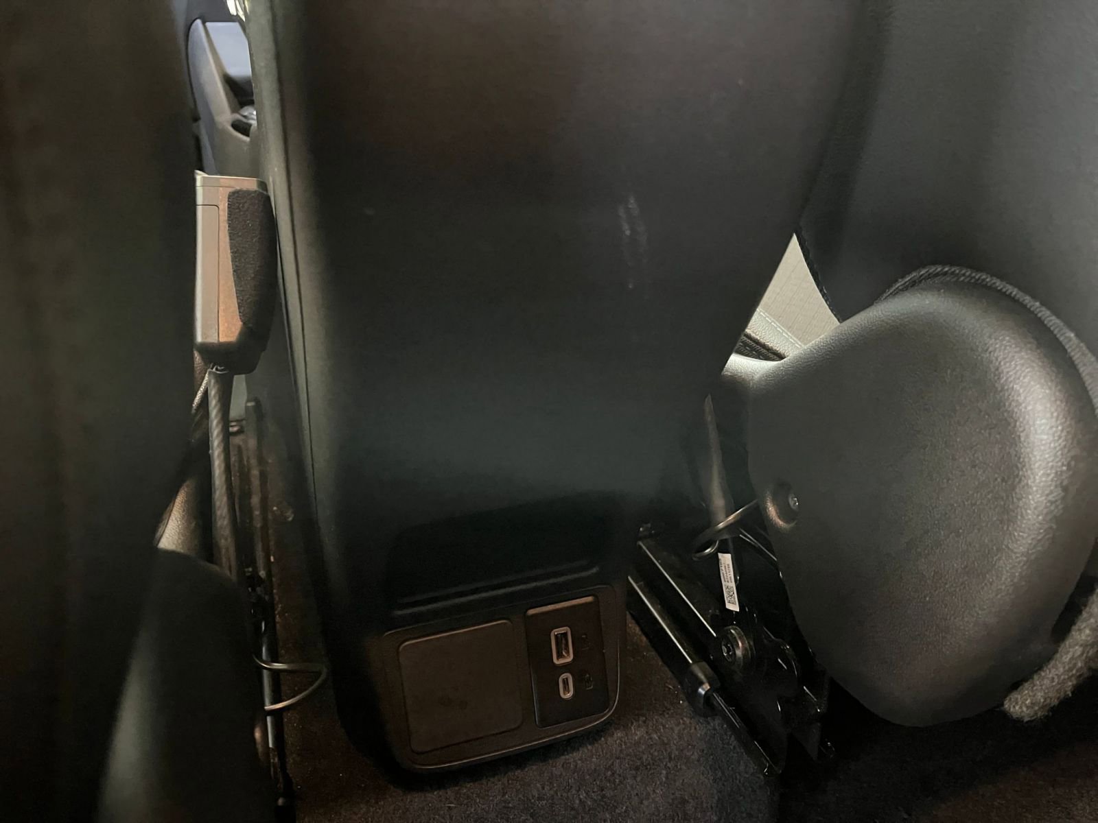 Thumbnail: 2025 Buick Encore GX - 24