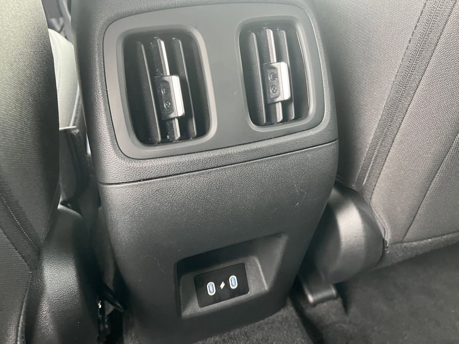 Thumbnail: 2025 Hyundai Tucson - 24