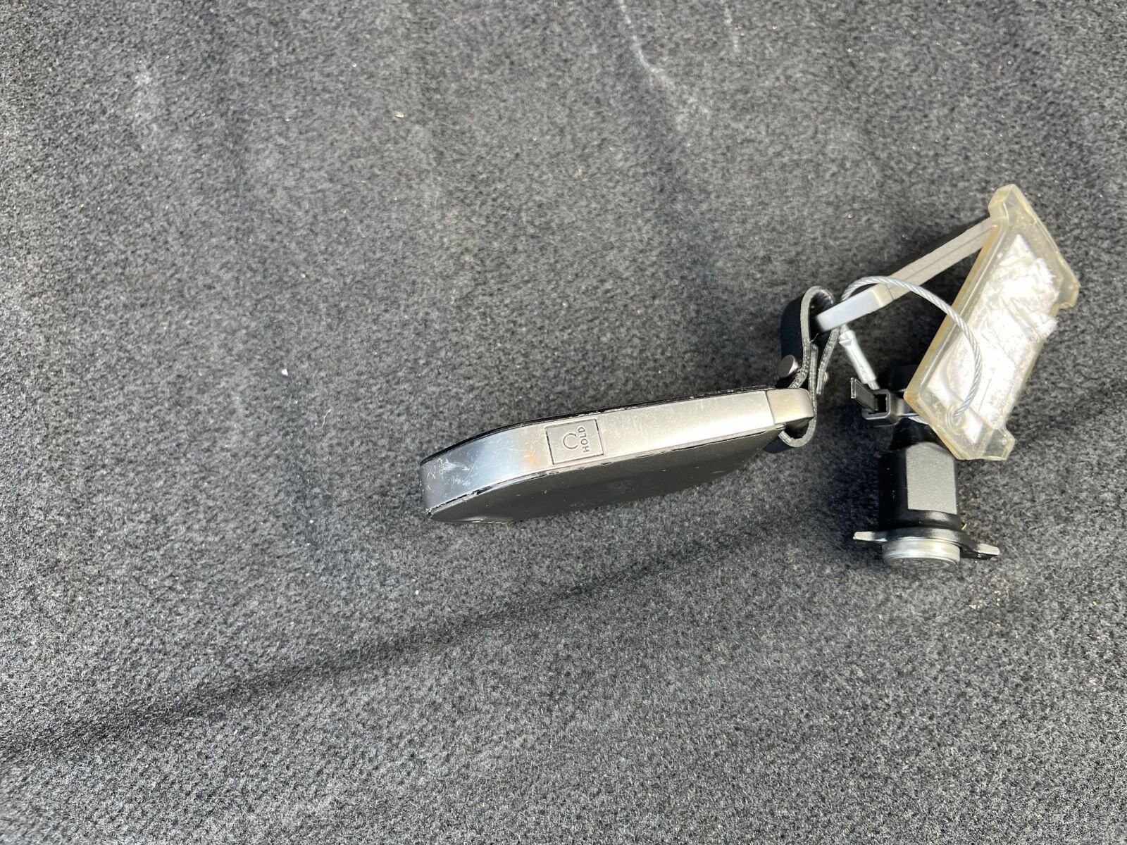 Thumbnail: 2025 Kia K4 - 25