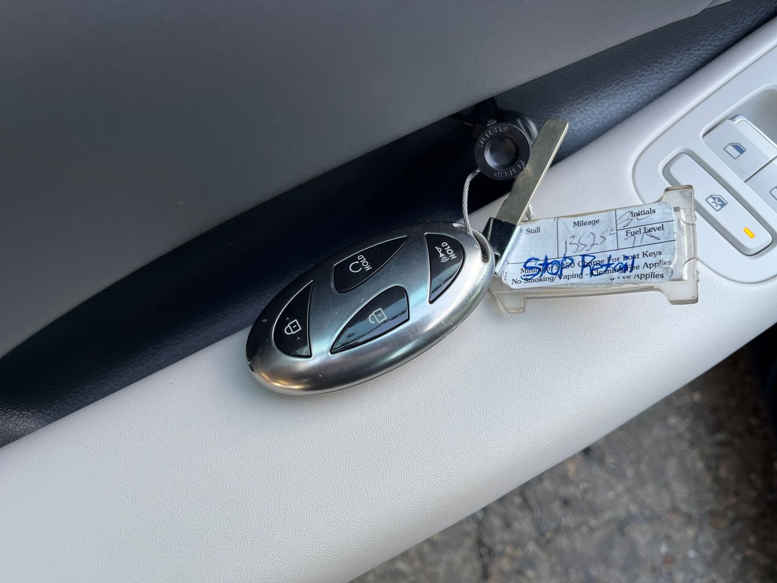 Thumbnail: 2025 Hyundai Sonata - 21