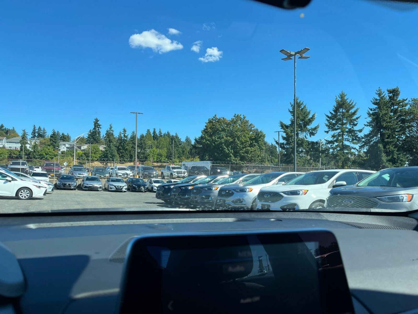 Thumbnail: 2024 Nissan Altima - 18