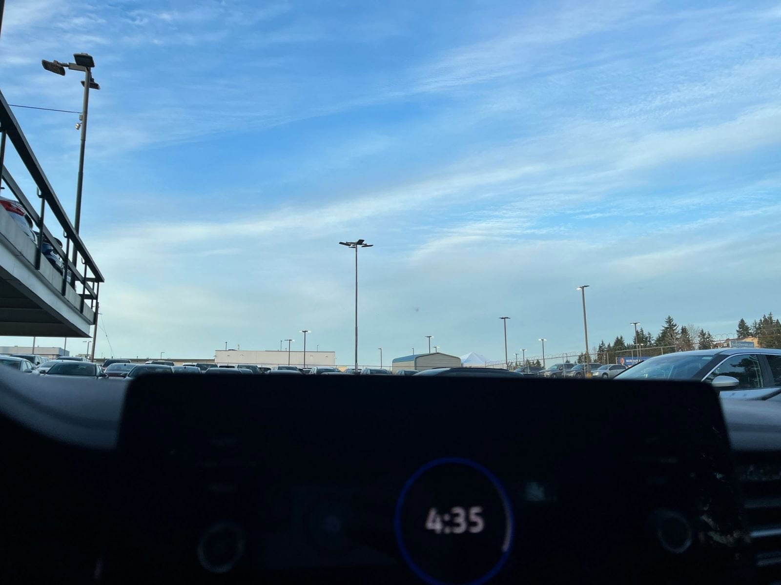 Thumbnail: 2025 Volkswagen Jetta - 17