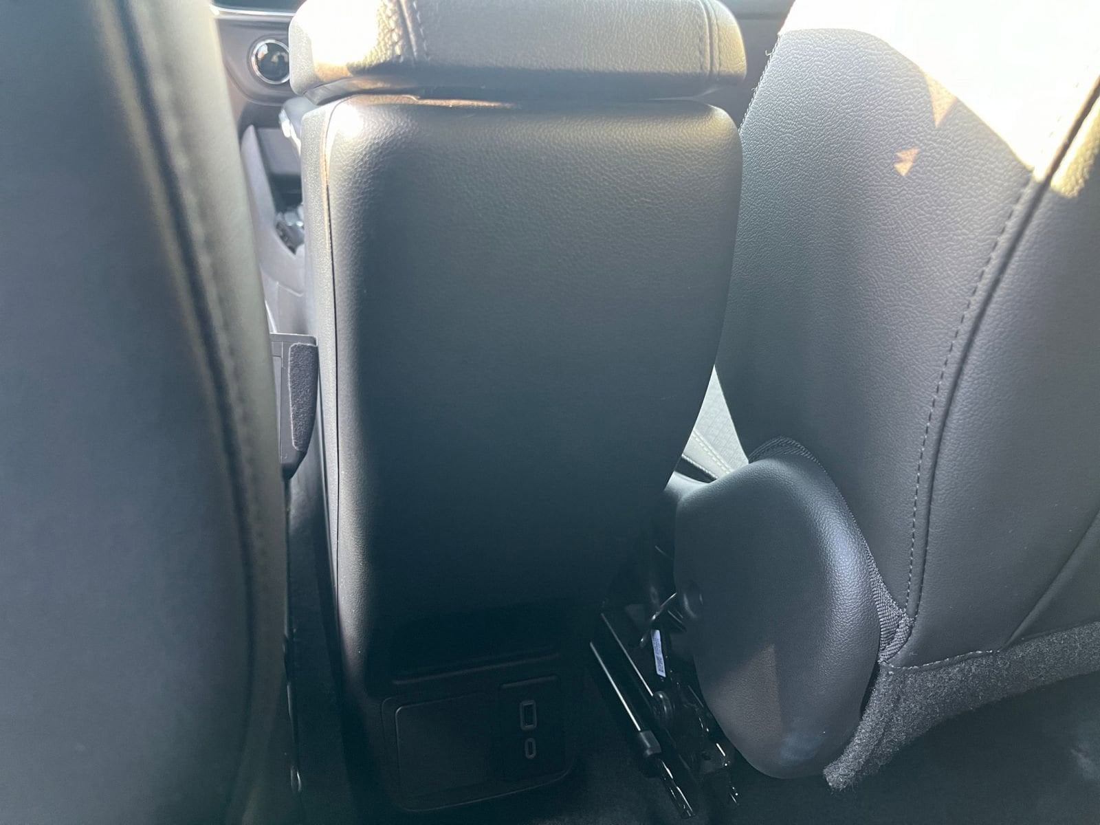 Thumbnail: 2025 Buick Encore GX - 24