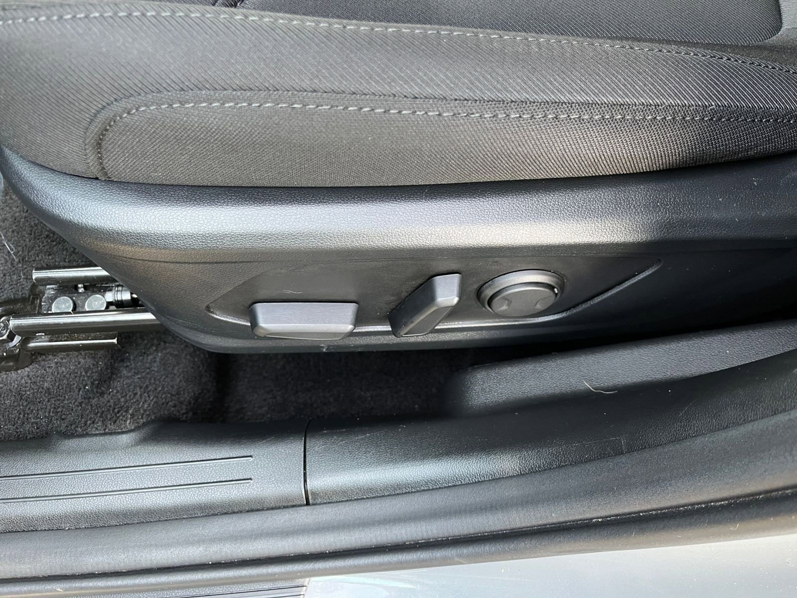 Thumbnail: 2025 Hyundai Tucson - 22