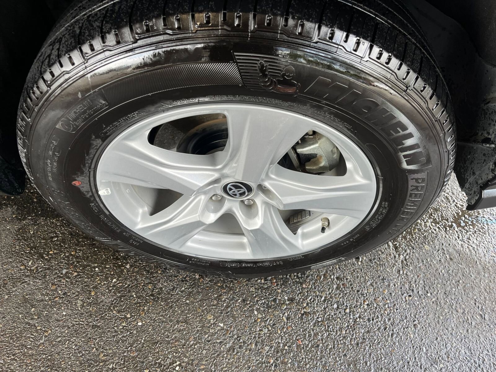 Thumbnail: 2025 Toyota Highlander - 32