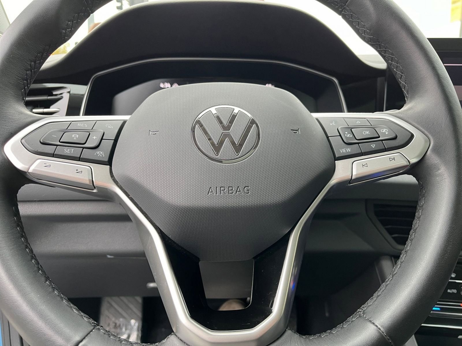 Thumbnail: 2025 Volkswagen Jetta - 28