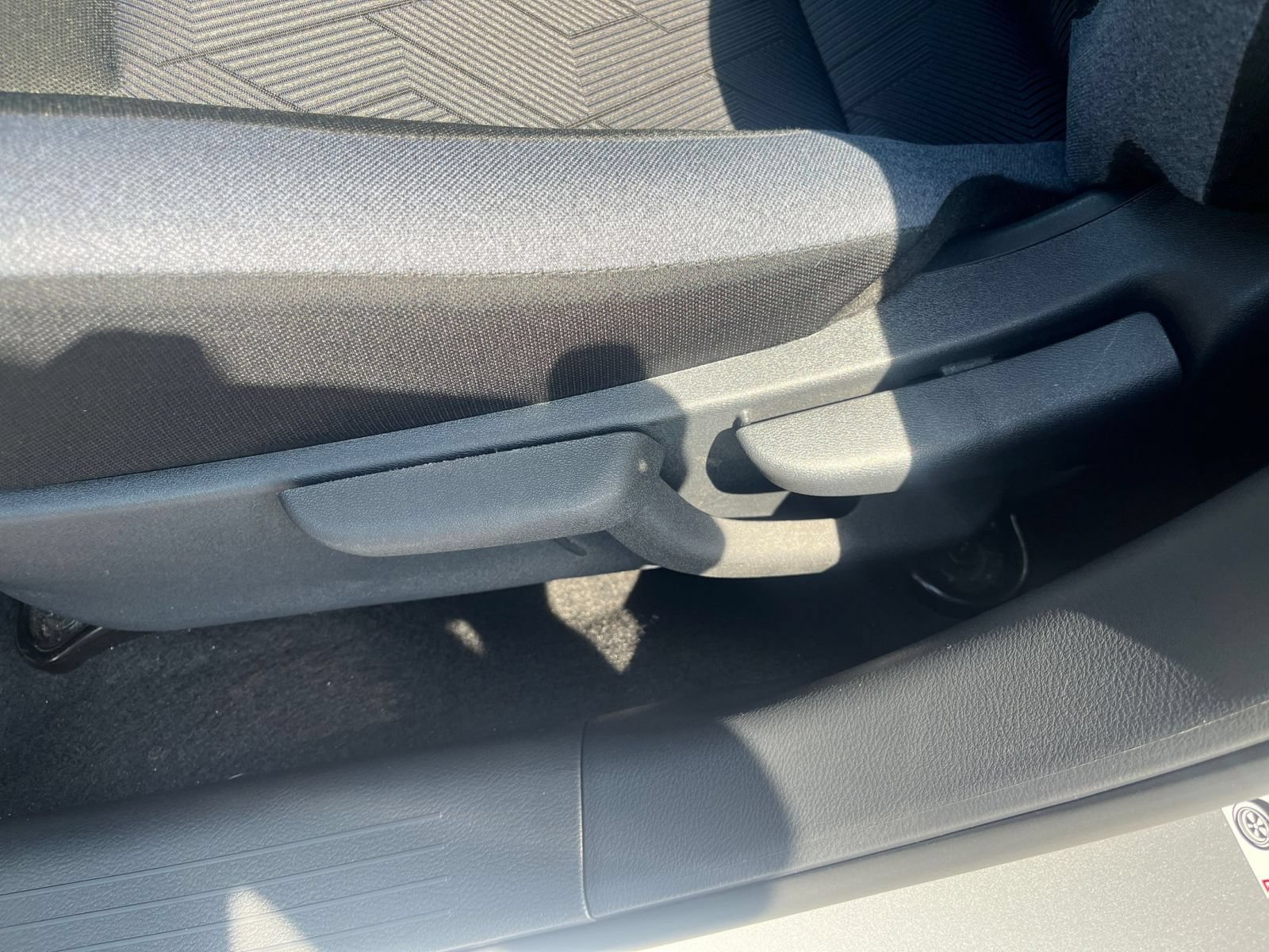 Thumbnail: 2025 Nissan Versa - 18