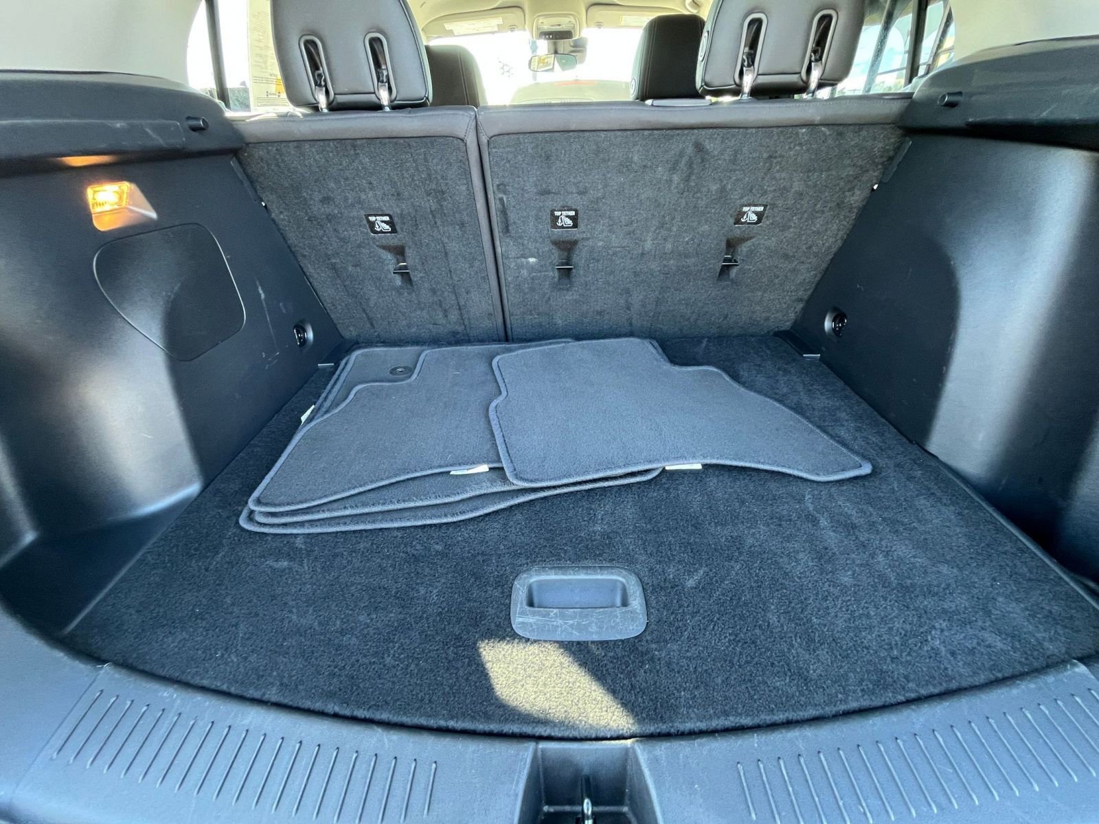 Thumbnail: 2025 Buick Encore GX - 32