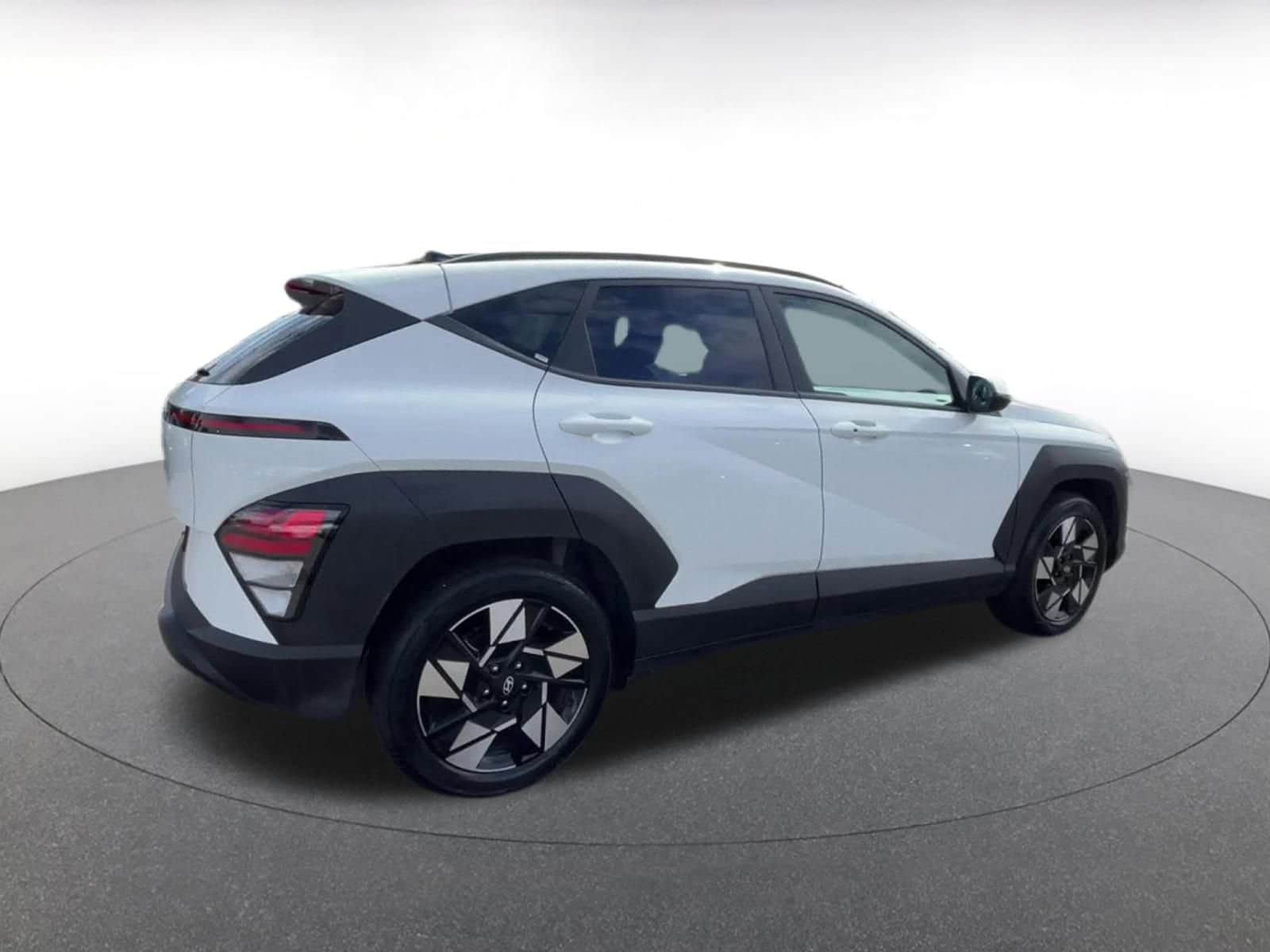 2024 Hyundai Kona SEL 15