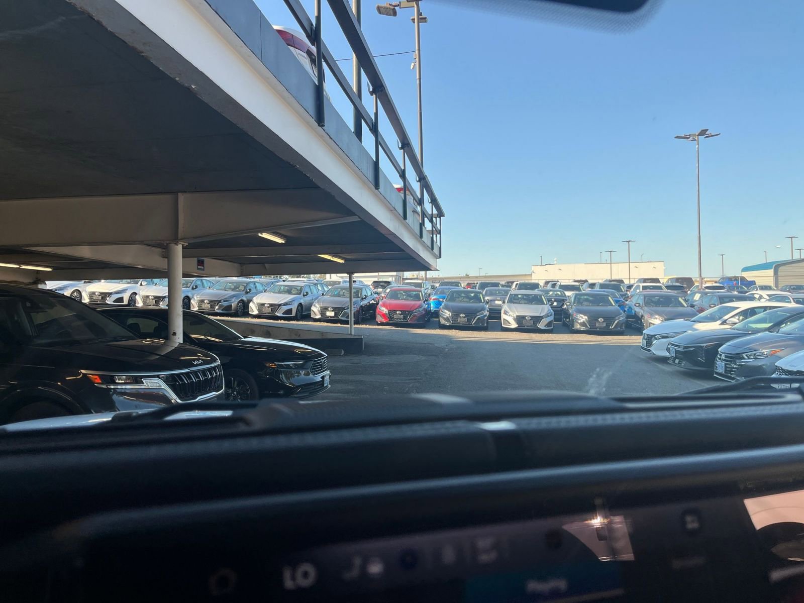 Thumbnail: 2025 Jeep Wrangler - 18