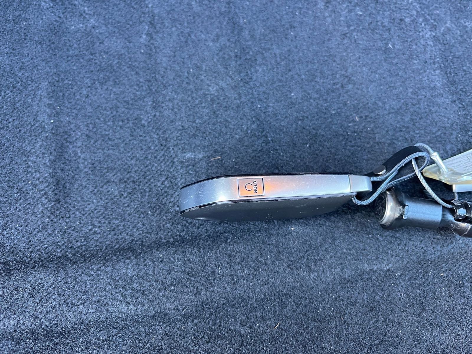 Thumbnail: 2025 Kia K4 - 25