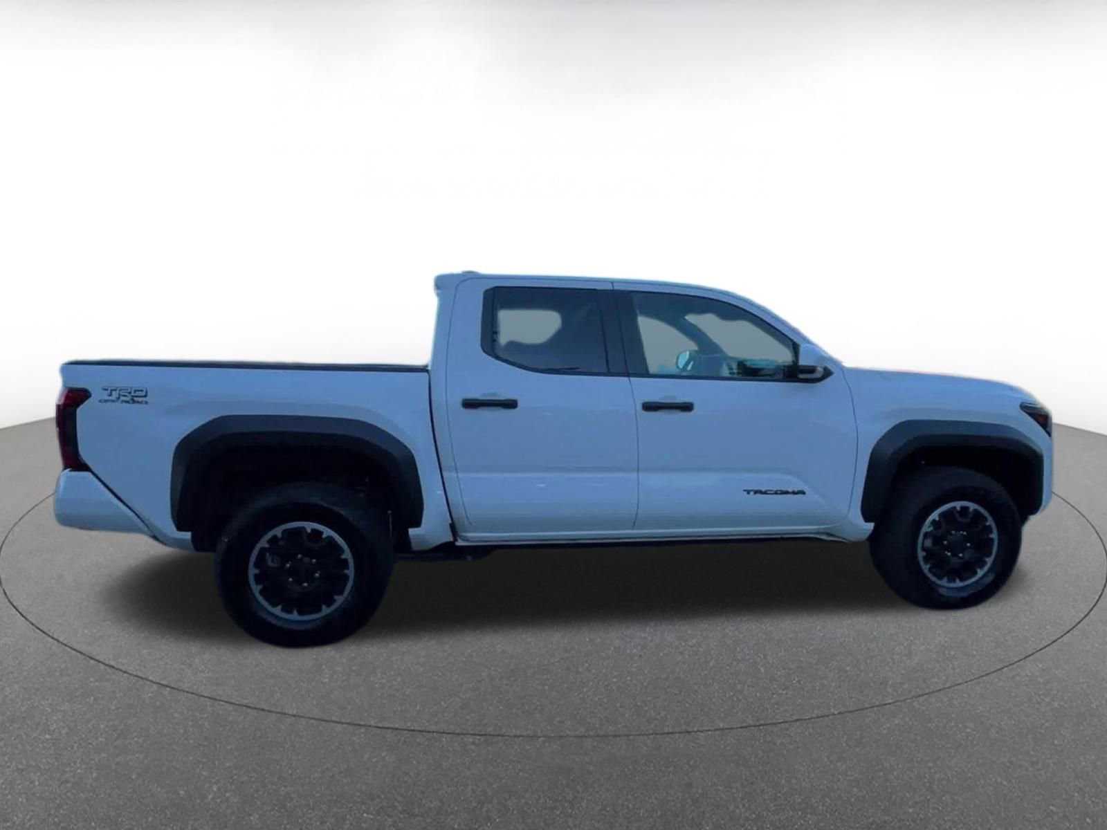 Thumbnail: 2025 Toyota Tacoma - 15