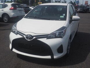 Hertz Car Sales Seattle >> Used Cars for Sale in Burien, WA | Hertz Car Sales Seattle Hertz Car Sales Seattle >> Used Cars for Sale in Burien, WA | Hertz Car Sales Seattle