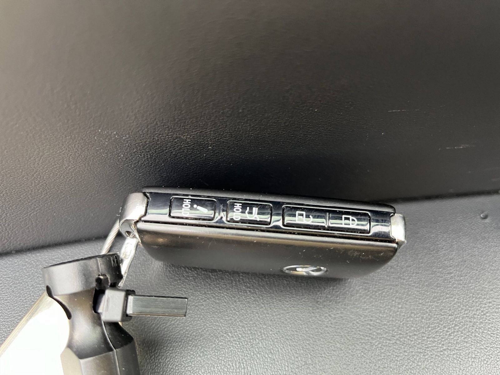 Thumbnail: 2025 Mazda CX-90 - 27