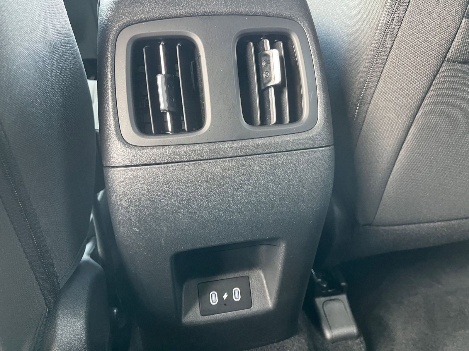 Thumbnail: 2025 Hyundai Tucson - 24