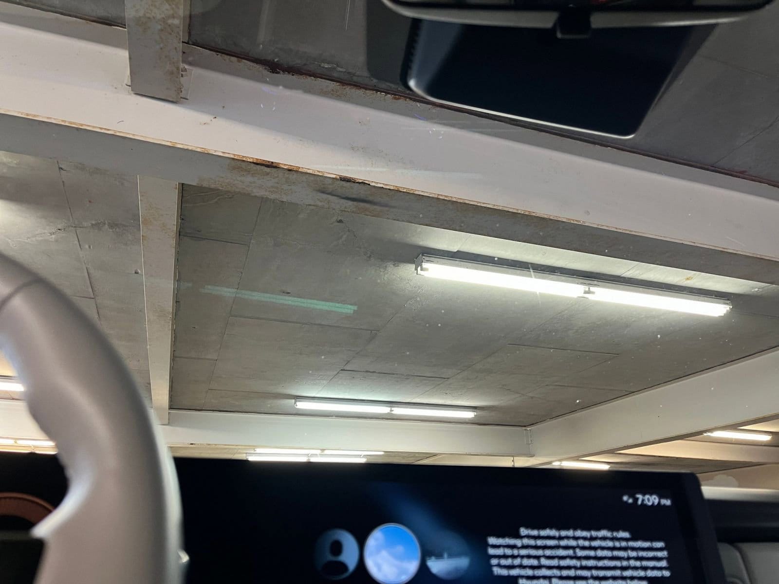 Thumbnail: 2025 Hyundai Santa Fe - 18