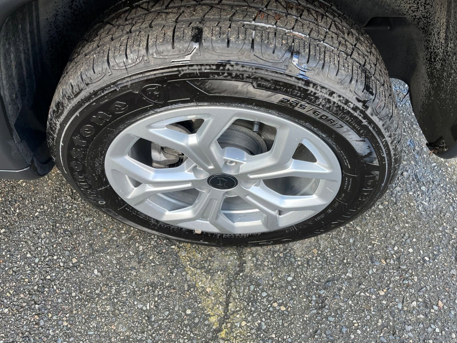 Thumbnail: 2025 Jeep Compass - 31