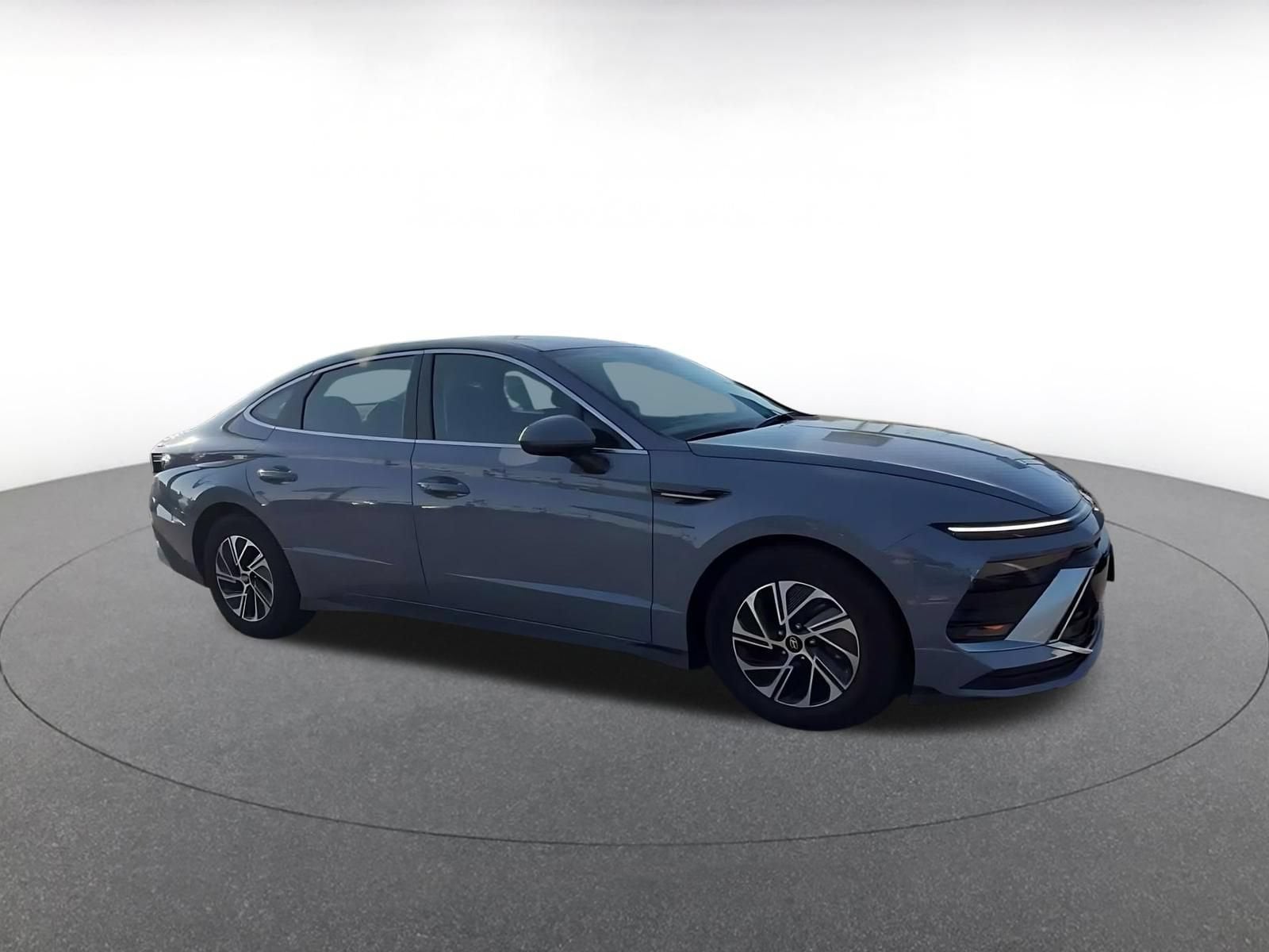 Thumbnail: 2026 Hyundai Sonata - 2