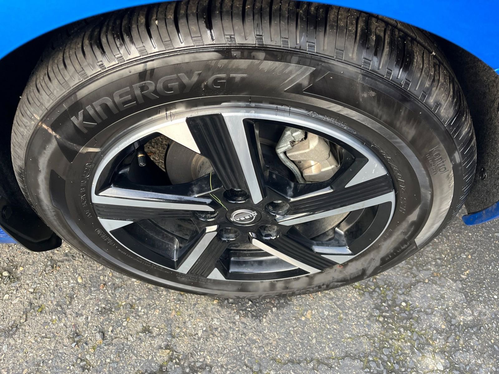 Thumbnail: 2025 Nissan Sentra - 30