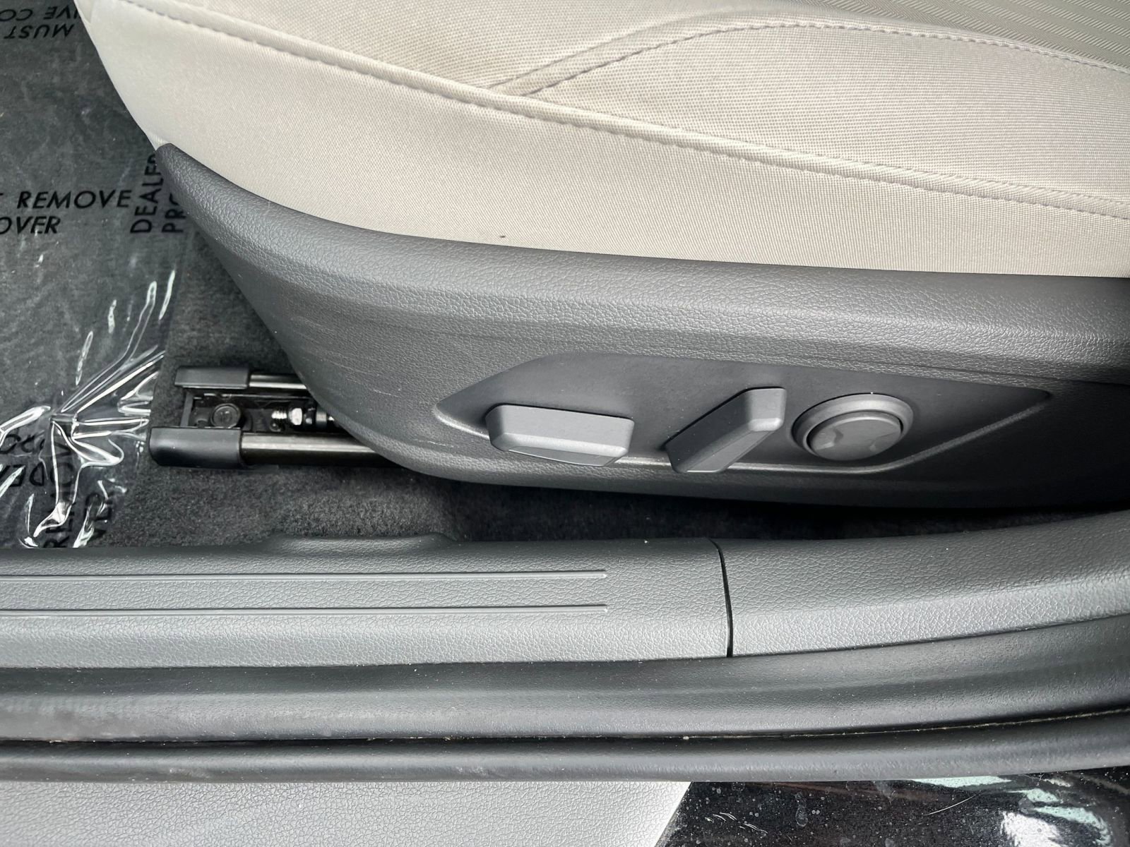 Thumbnail: 2025 Hyundai Sonata - 22