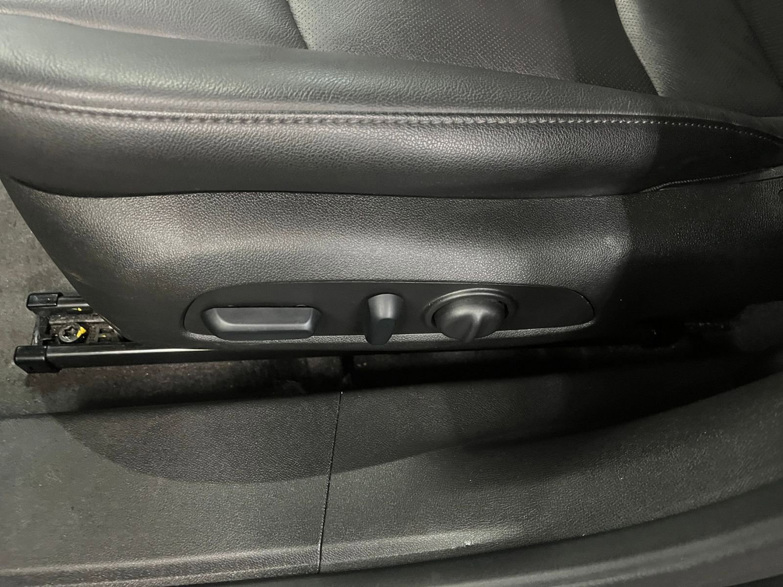 Thumbnail: 2024 Chevrolet Malibu - 23