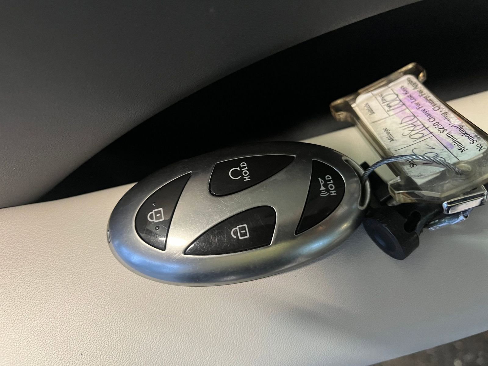 Thumbnail: 2025 Hyundai Sonata - 27