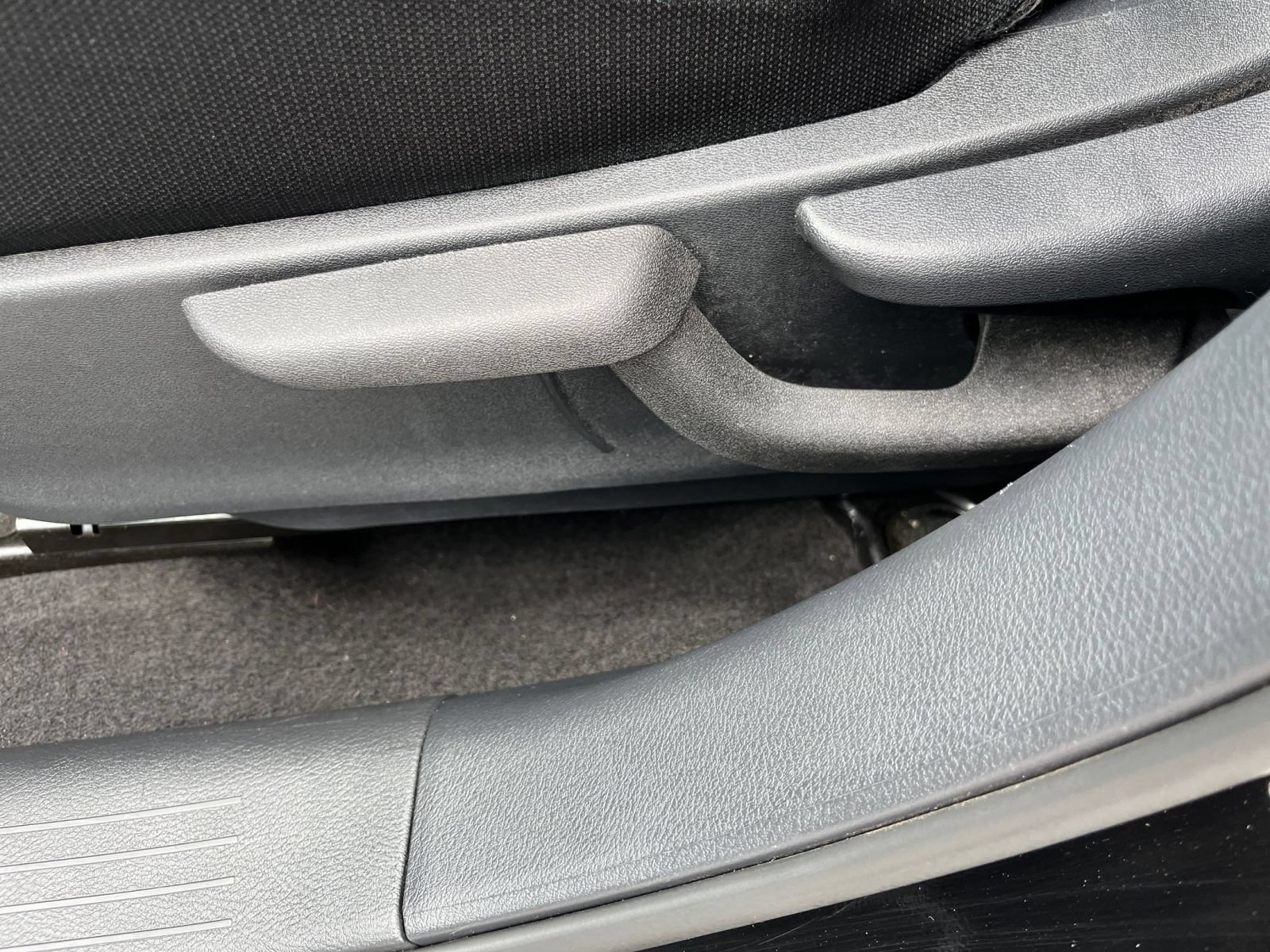 Thumbnail: 2025 Nissan Versa - 21