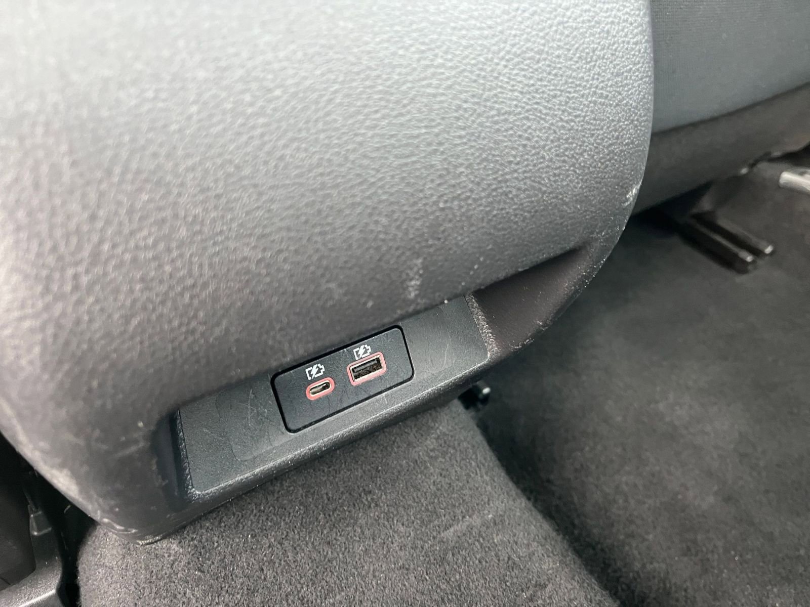 Thumbnail: 2024 Nissan Altima - 24