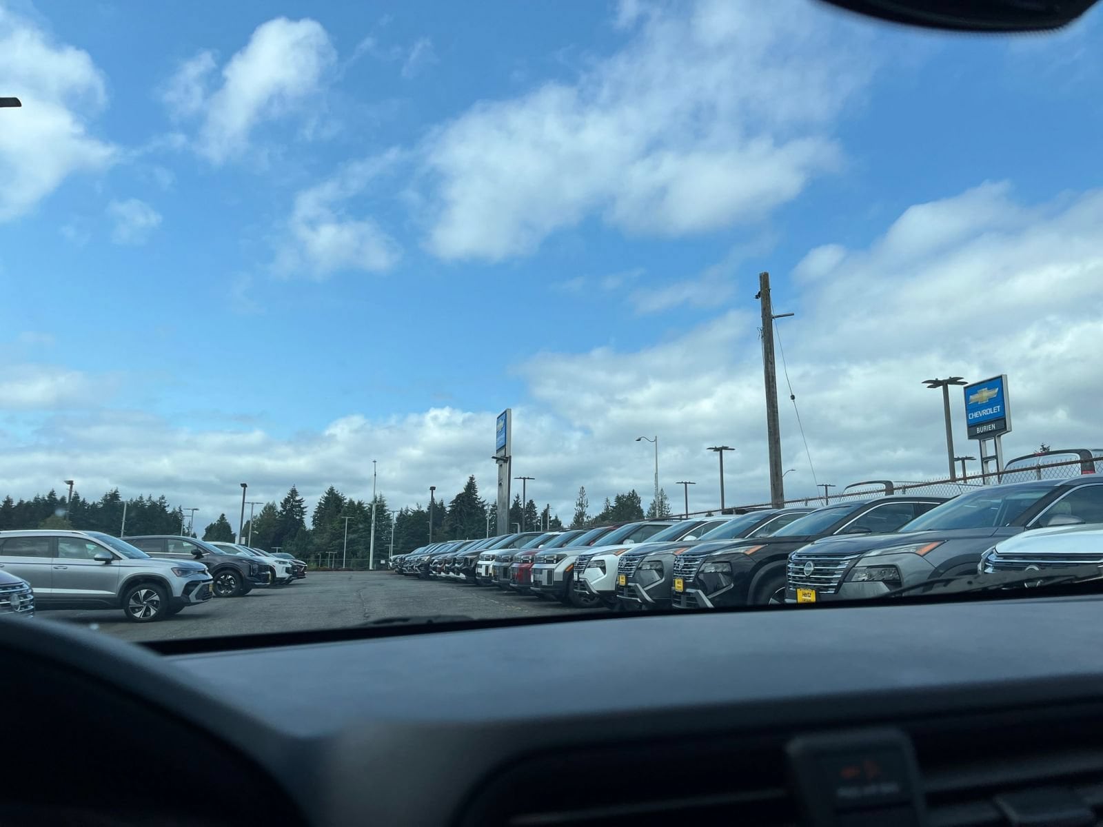 Thumbnail: 2025 Nissan Versa - 16