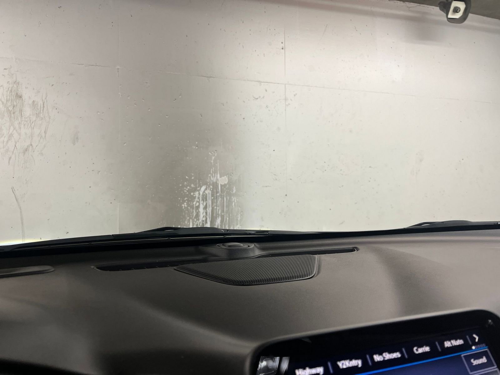 Thumbnail: 2024 Chevrolet Malibu - 17