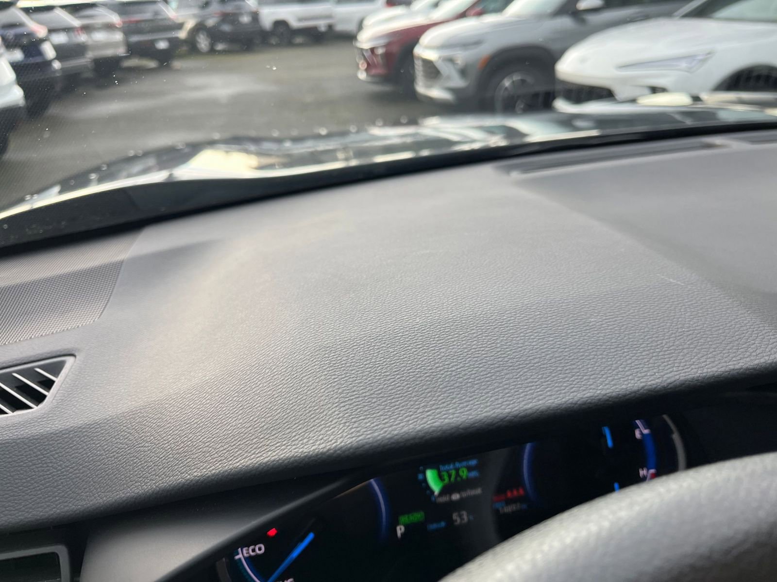 Thumbnail: 2025 Toyota RAV4 - 34