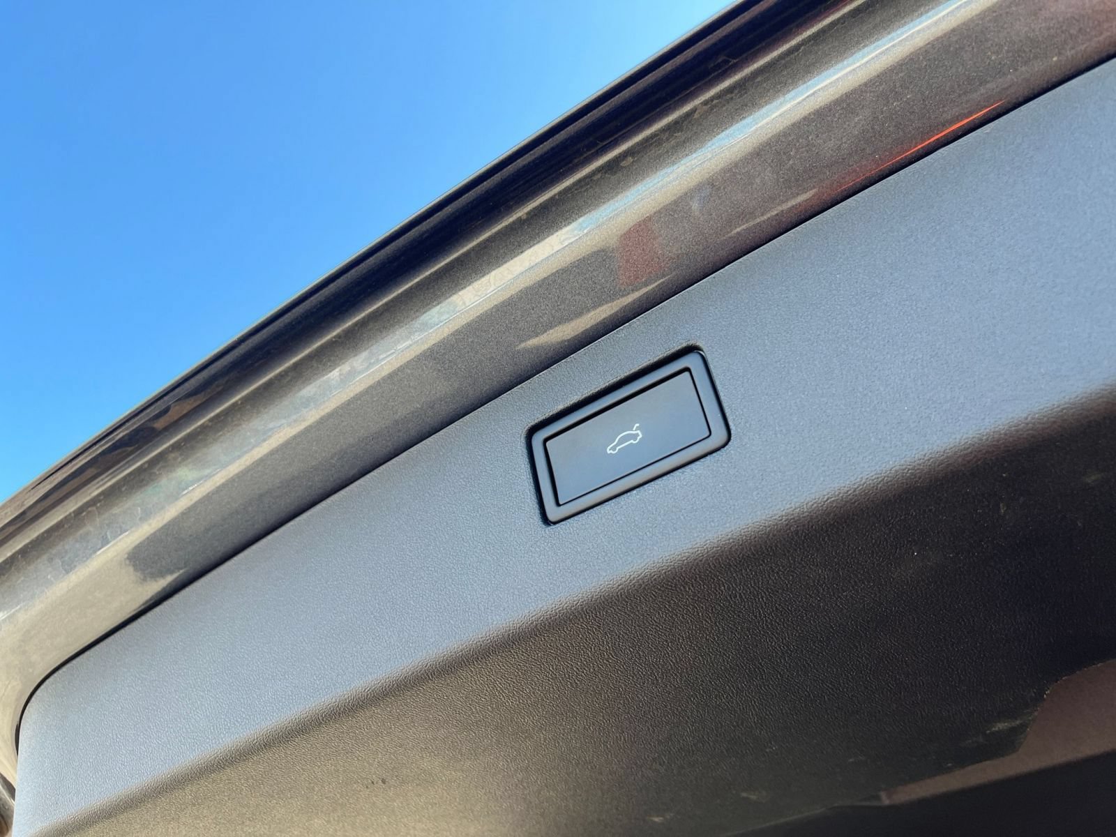 Thumbnail: 2026 Volkswagen Tiguan - 22