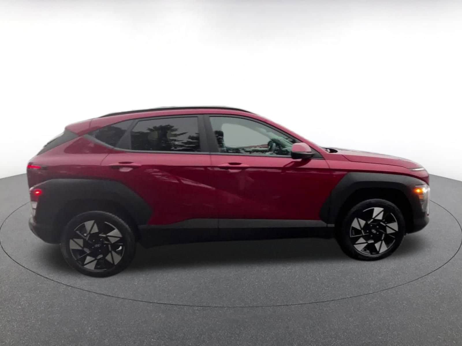 Thumbnail: 2025 Hyundai Kona - 16