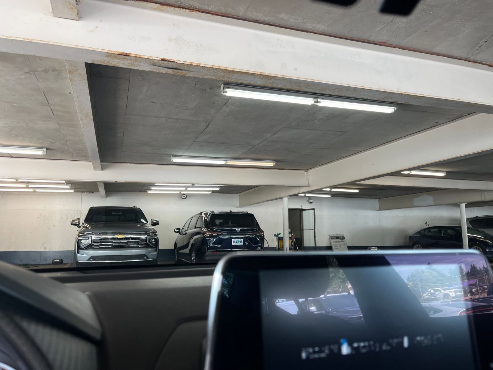 Thumbnail: 2024 Nissan Sentra - 18