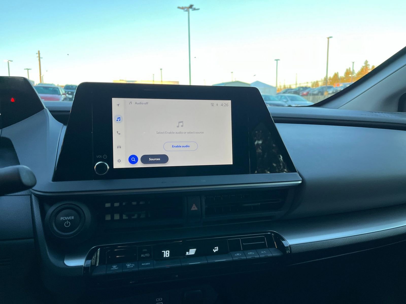 Thumbnail: 2025 Toyota Prius - 22