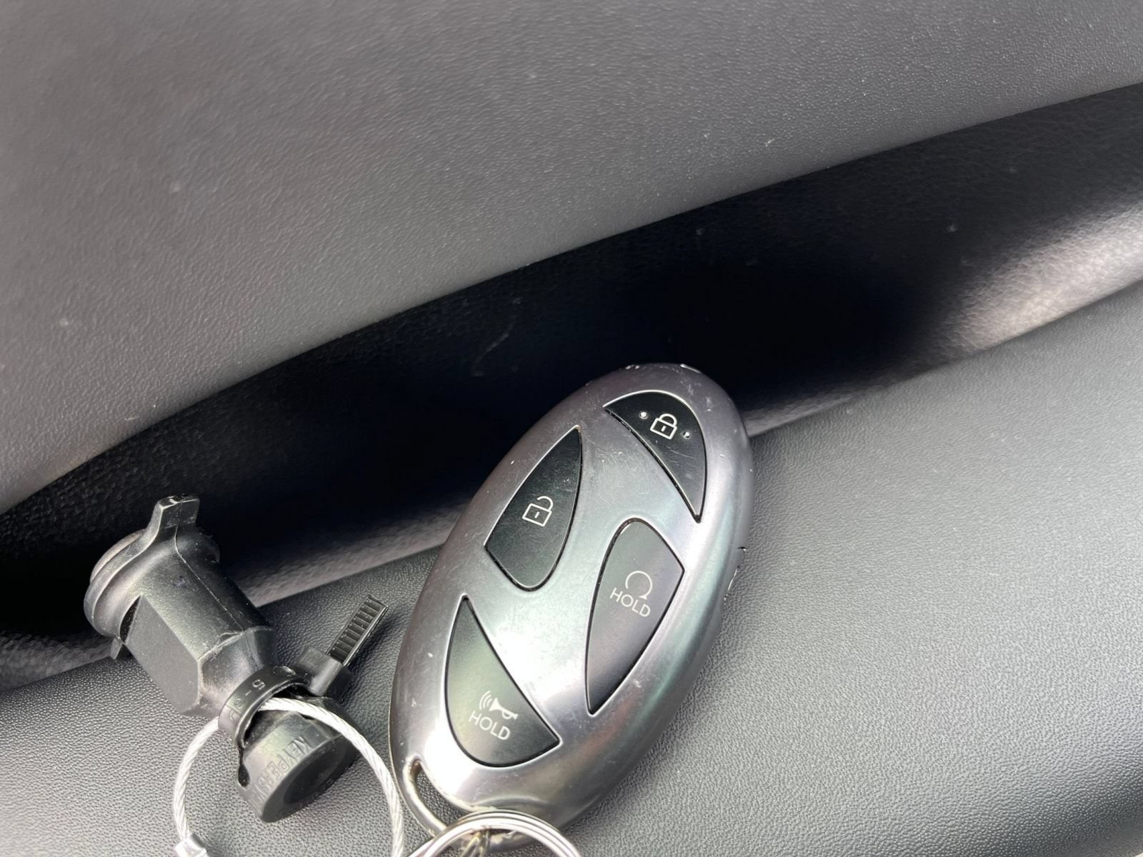 Thumbnail: 2026 Hyundai Sonata - 21