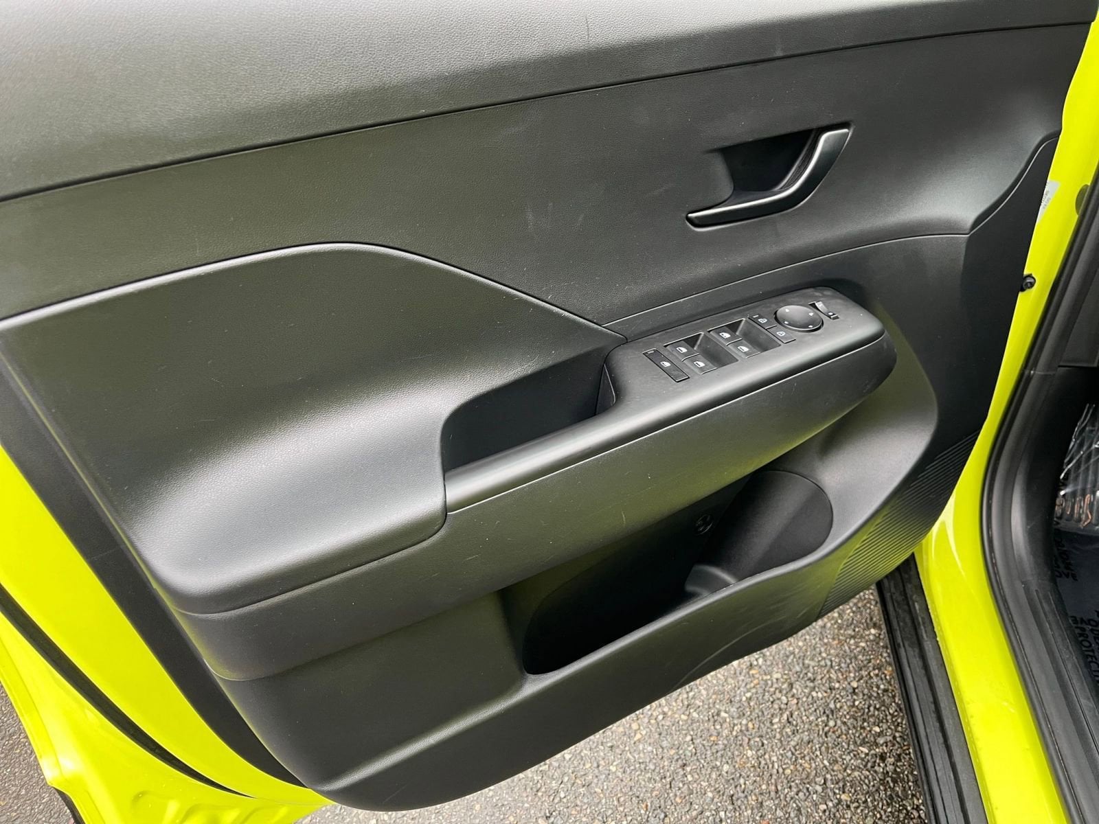 Thumbnail: 2025 Hyundai Kona - 20