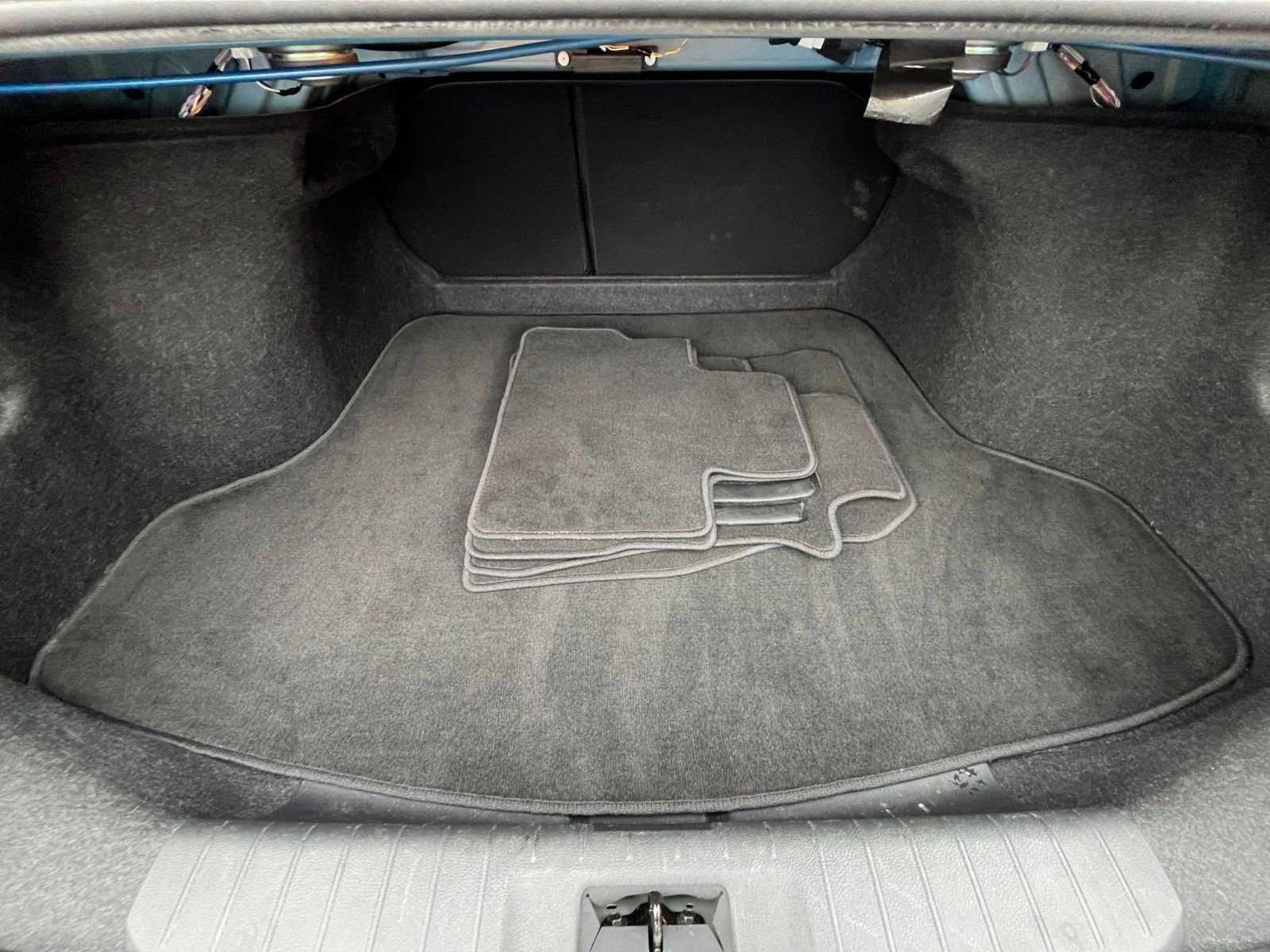 Thumbnail: 2025 Nissan Sentra - 31