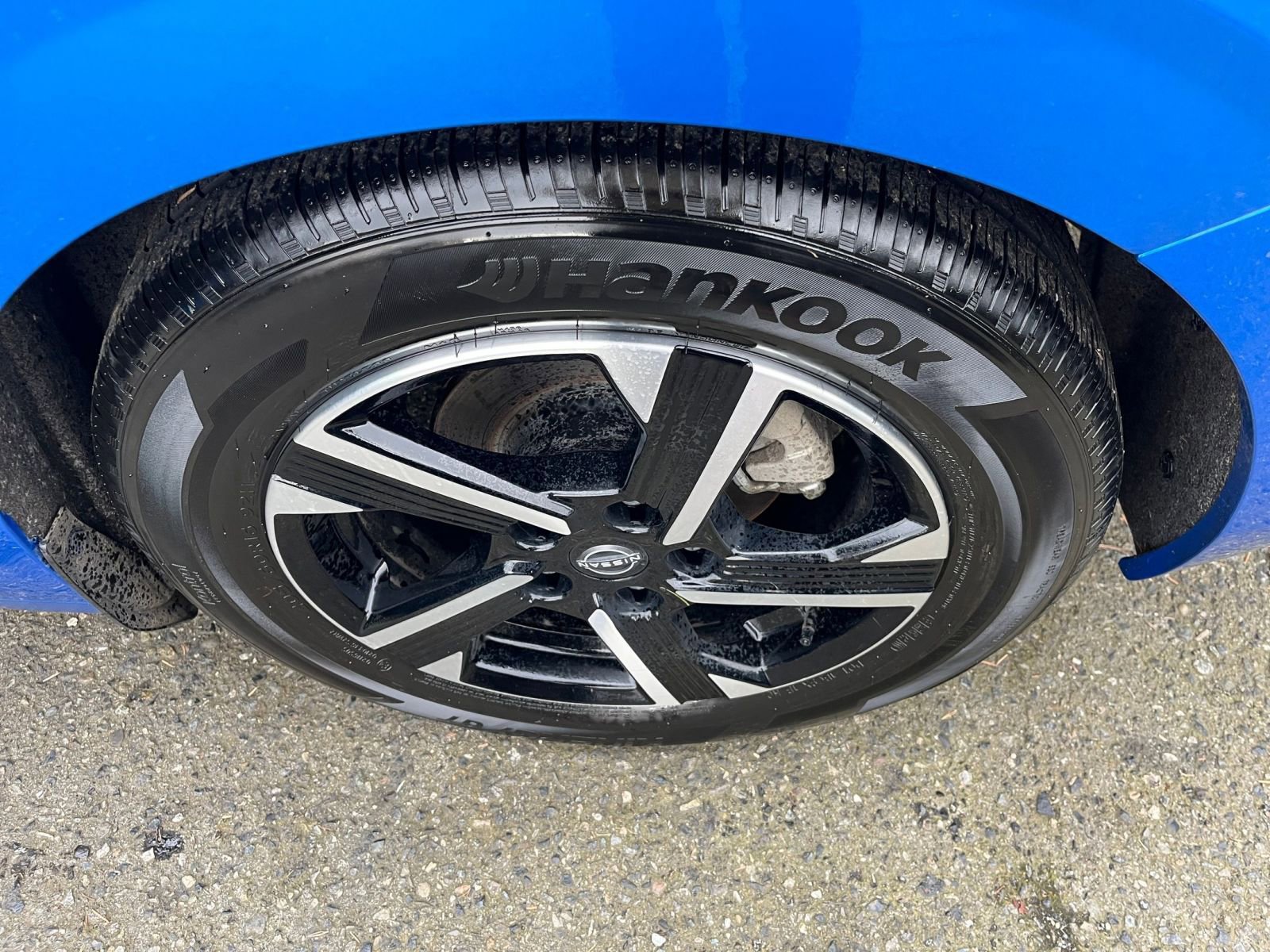 Thumbnail: 2025 Nissan Sentra - 30