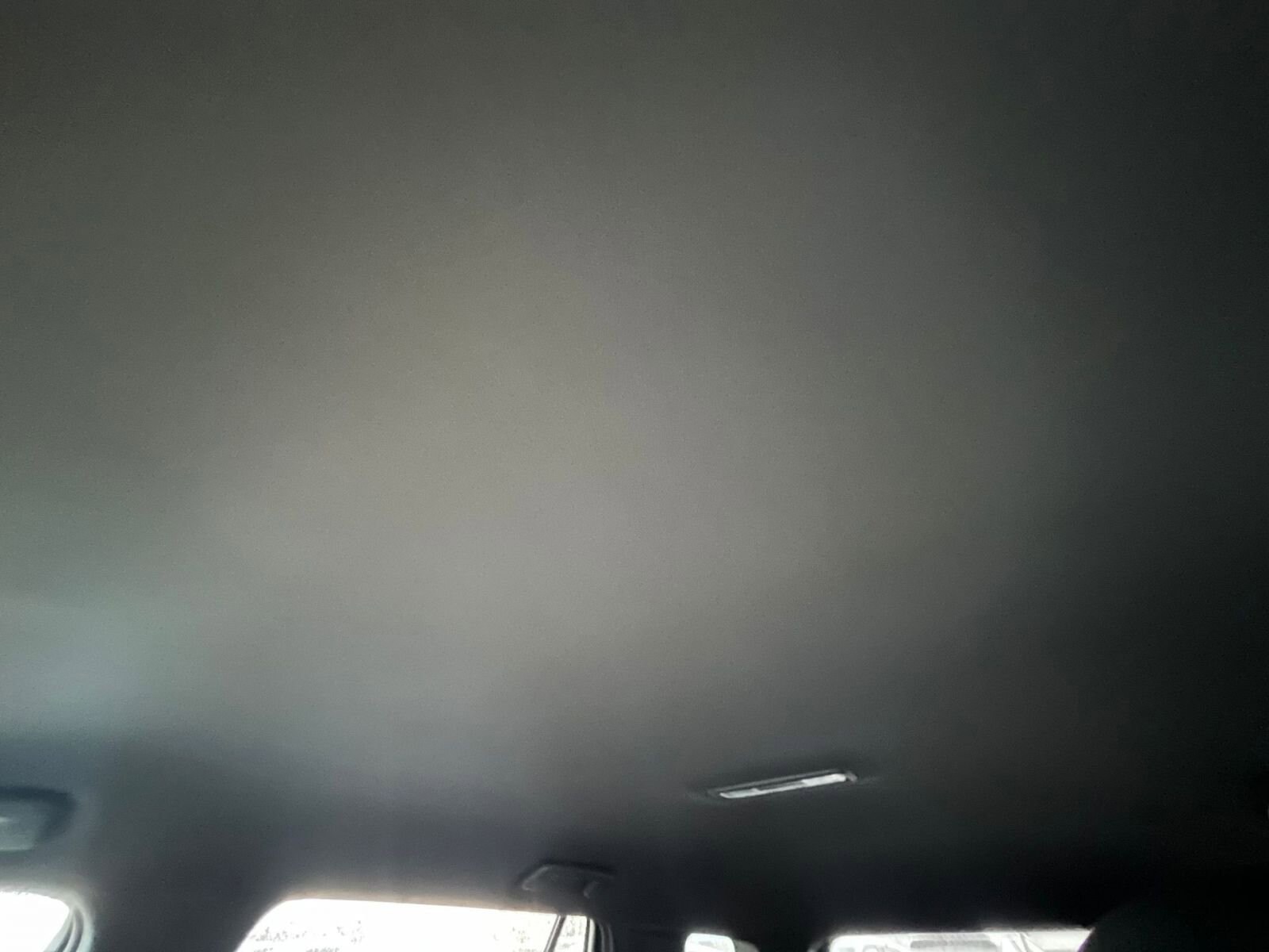 Thumbnail: 2025 Chevrolet Equinox - 31