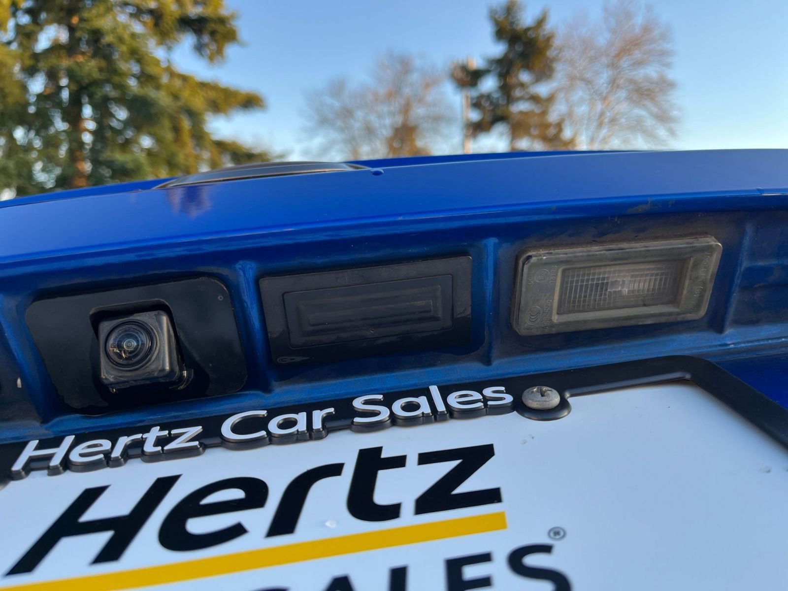 Thumbnail: 2025 Nissan Altima - 23