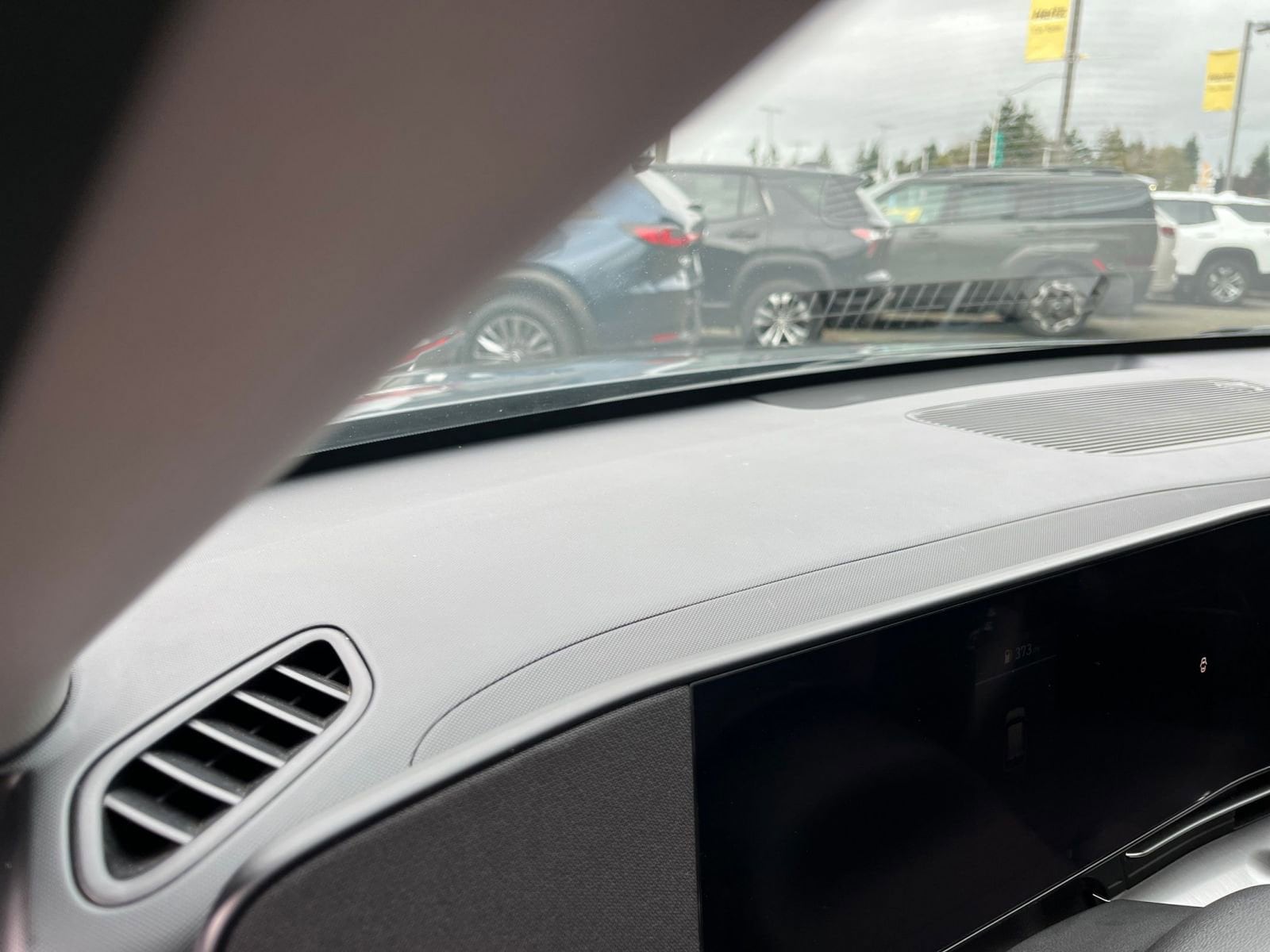 Thumbnail: 2025 Hyundai Kona - 34